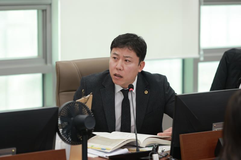 제387회 정례회 제1차 교육행정위원회_4