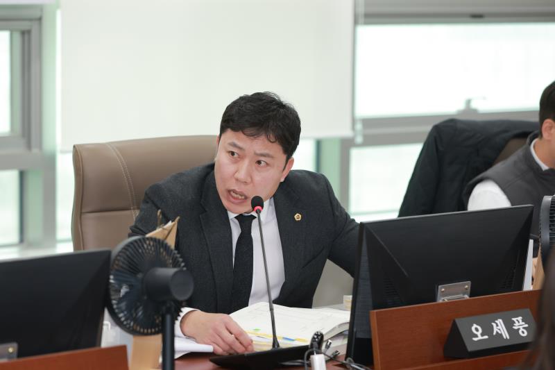 제387회 정례회 제1차 교육행정위원회_5