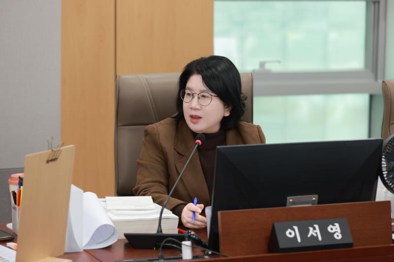 제387회 정례회 제1차 교육행정위원회_2