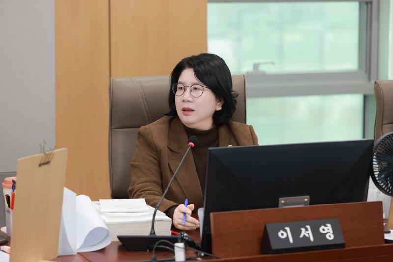 제387회 정례회 제1차 교육행정위원회_3