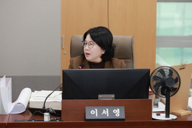 제387회 정례회 제1차 교육행정위원회_4