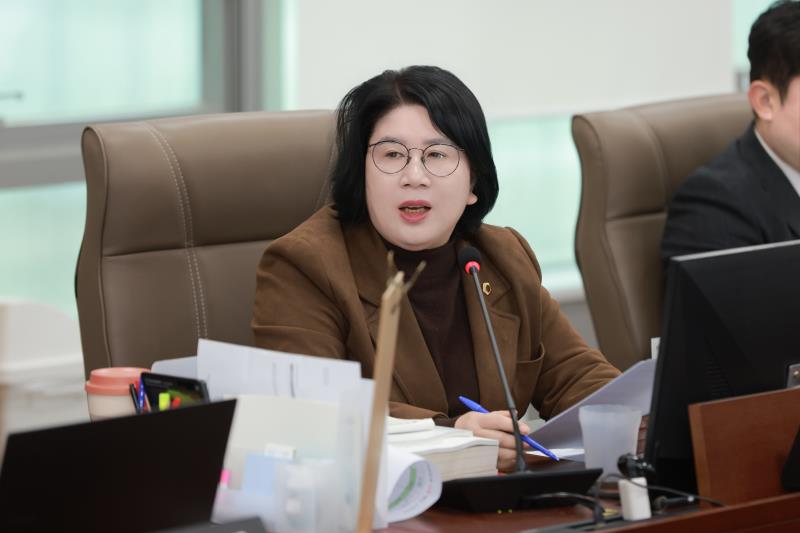 제387회 정례회 제1차 교육행정위원회_5