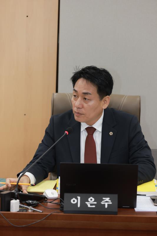 제387회 정례회 제1차 교육행정위원회_2