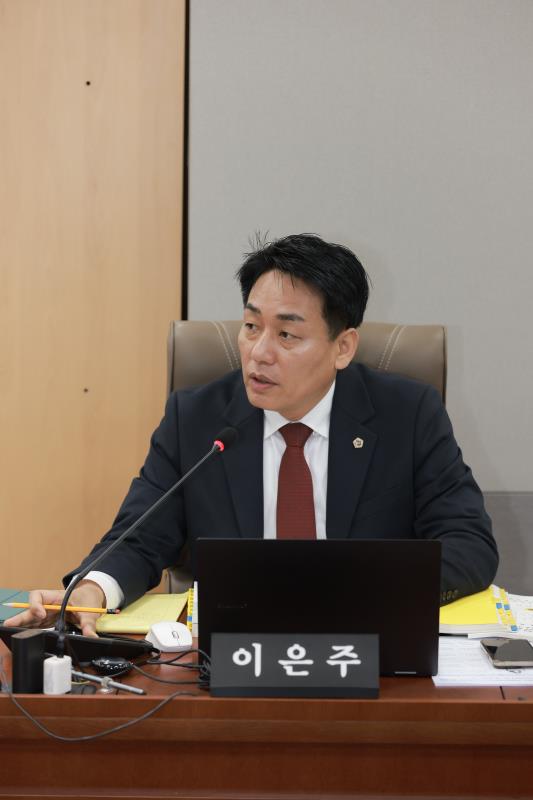 제387회 정례회 제1차 교육행정위원회_3