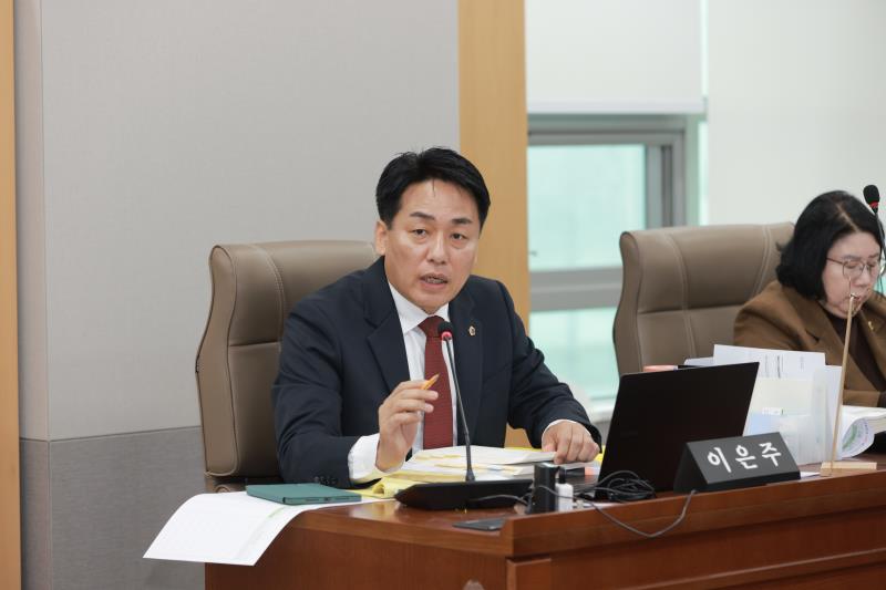 제387회 정례회 제1차 교육행정위원회_4