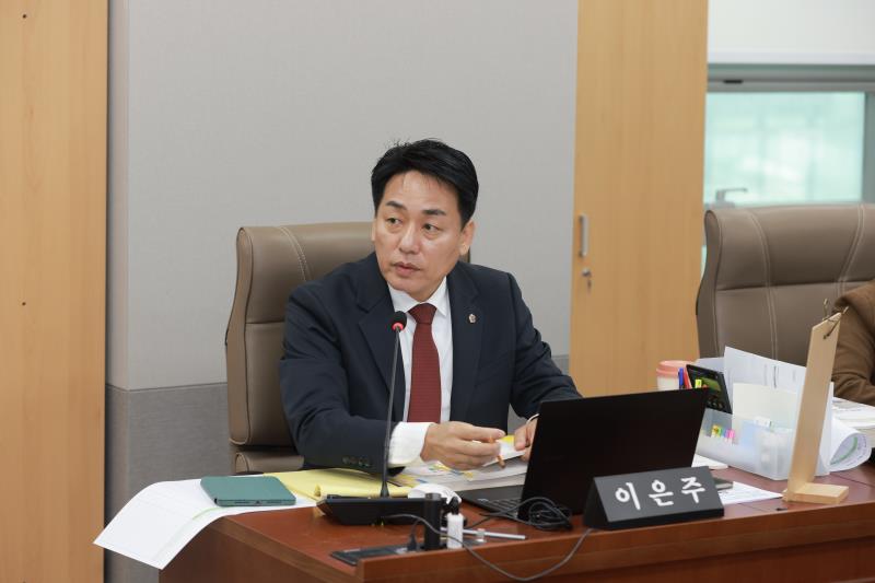 제387회 정례회 제1차 교육행정위원회_5