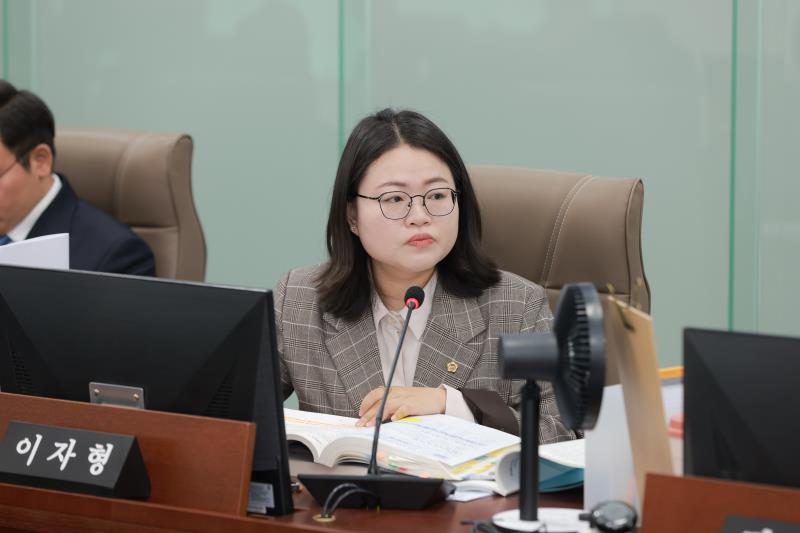 제387회 정례회 제1차 교육행정위원회_2