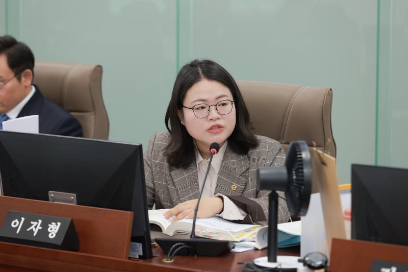 제387회 정례회 제1차 교육행정위원회_3