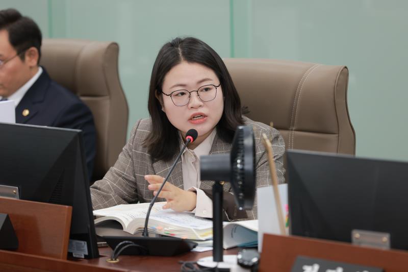 제387회 정례회 제1차 교육행정위원회_4