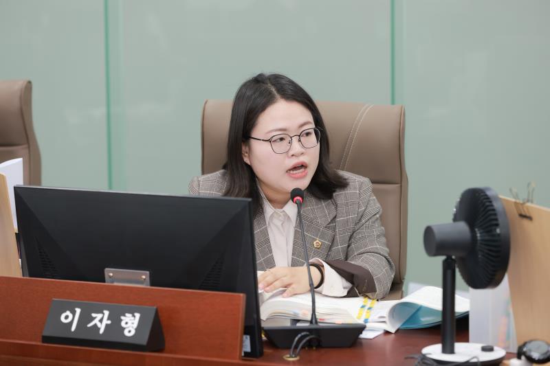 제387회 정례회 제1차 교육행정위원회_5