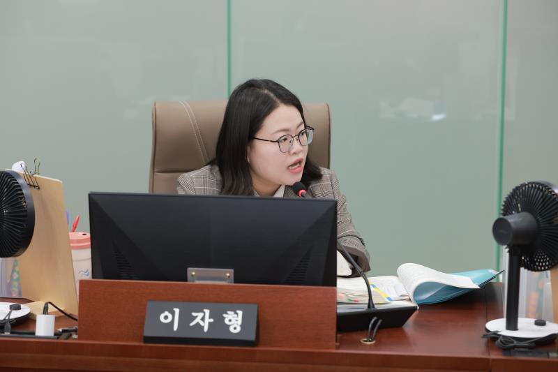 제387회 정례회 제1차 교육행정위원회_6