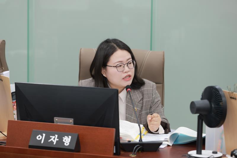 제387회 정례회 제1차 교육행정위원회_7