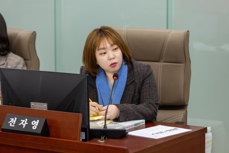 제387회 정례회 제1차 교육행정위원회_3