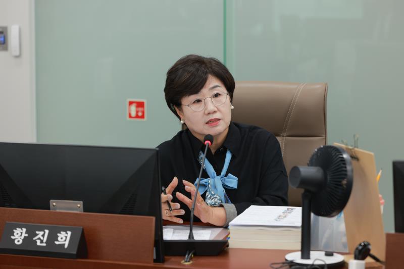 제387회 정례회 제1차 교육행정위원회_2