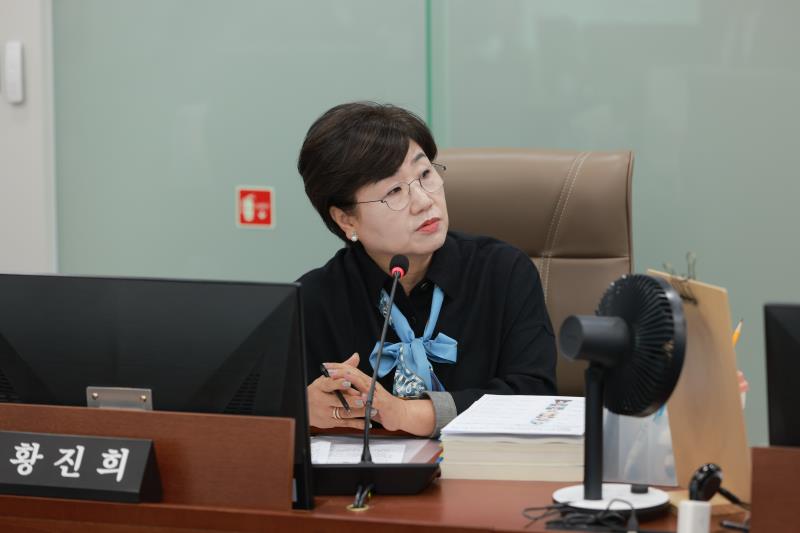 제387회 정례회 제1차 교육행정위원회_3
