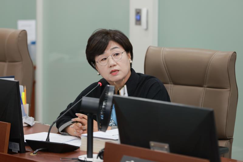 제387회 정례회 제1차 교육행정위원회_6