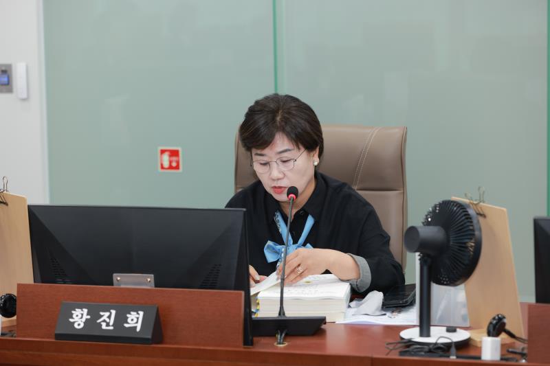 제387회 정례회 제1차 교육행정위원회_7