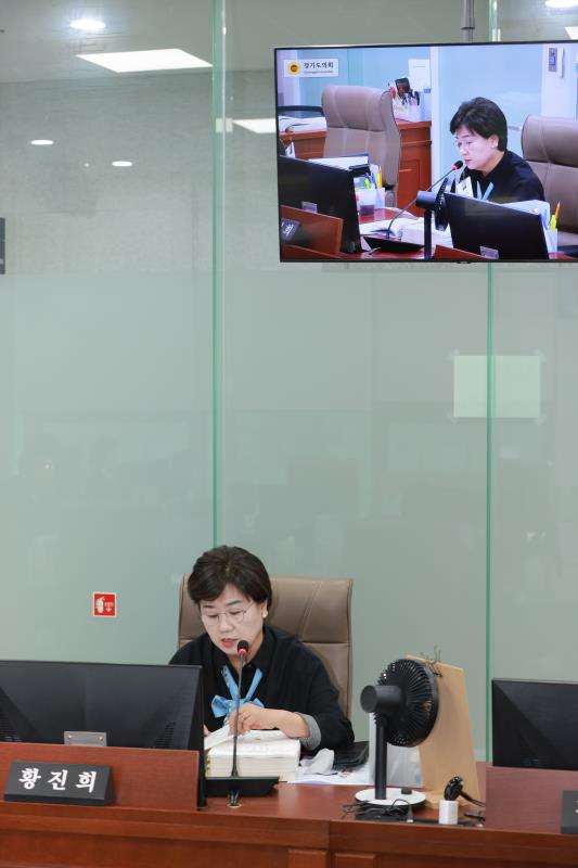 제387회 정례회 제1차 교육행정위원회_8