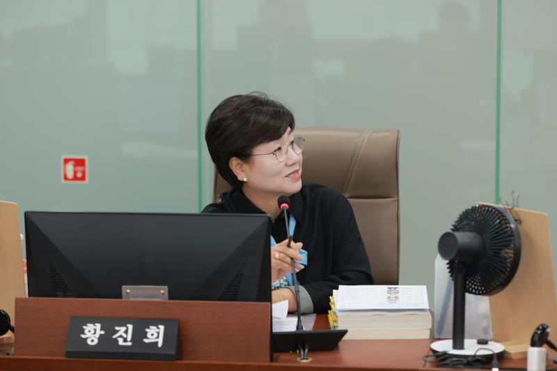 제387회 정례회 제1차 교육행정위원회_9