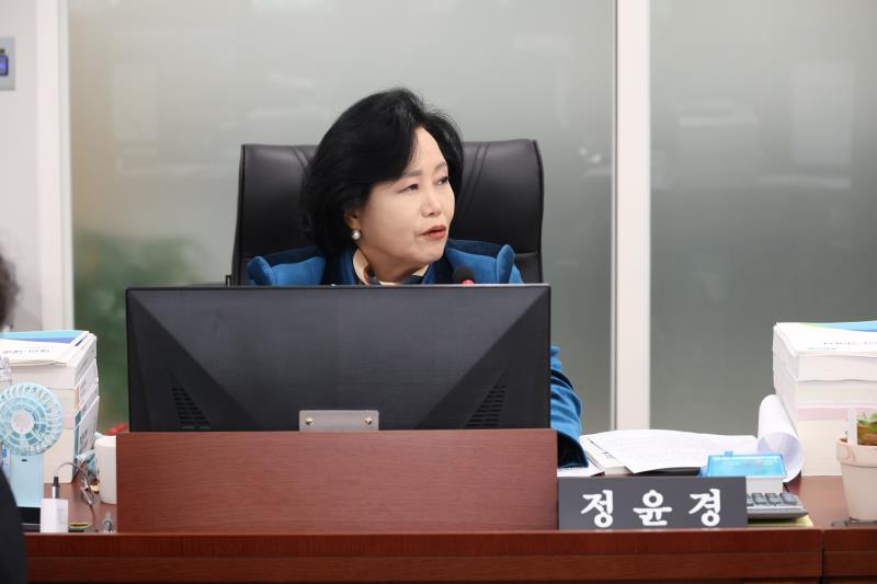 제387회 정례회 제3차 농정해양위원회_6