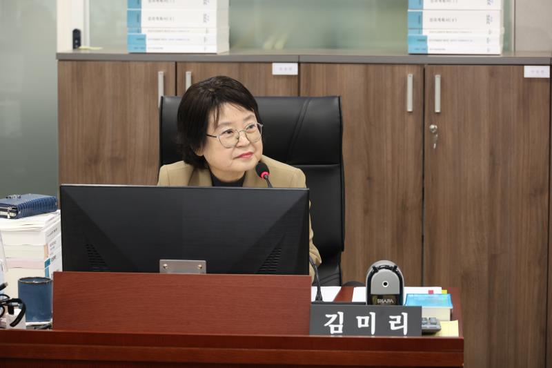 제387회 정례회 제3차 농정해양위원회_7