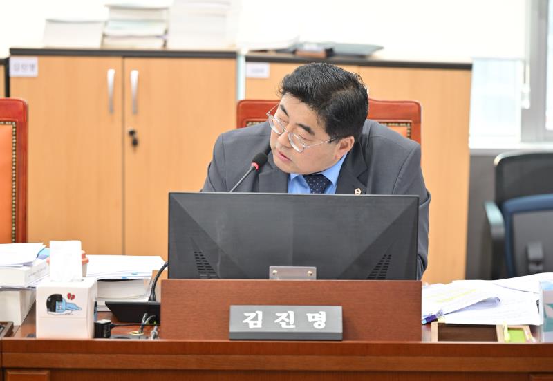 제387회 정례회 제4차 여성가족평생교육위원회_5