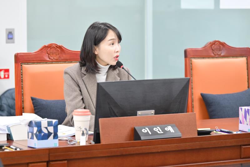 제387회 정례회 제4차 여성가족평생교육위원회_7