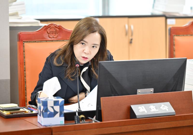 제387회 정례회 제4차 여성가족평생교육위원회_9