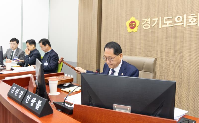 제387회 정례회 제3차 교육기획위원회_2