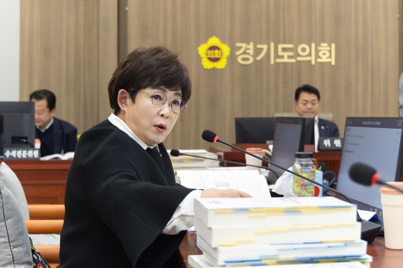 제387회 정례회 제3차 교육기획위원회_5