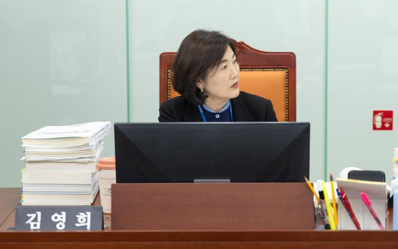 제387회 정례회 제3차 교육기획위원회_7