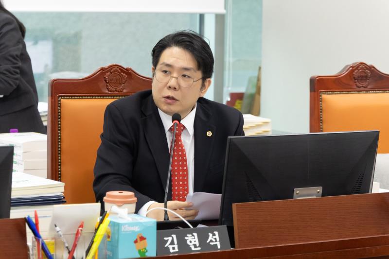 제387회 정례회 제3차 교육기획위원회_8