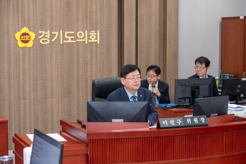 제387회 정례회 제2차 보건복지위원회_2