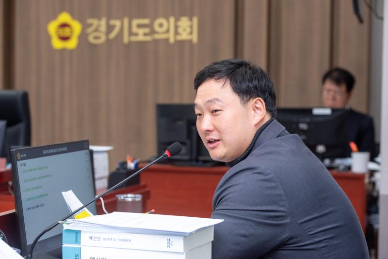 제387회 정례회 제2차 보건복지위원회_4