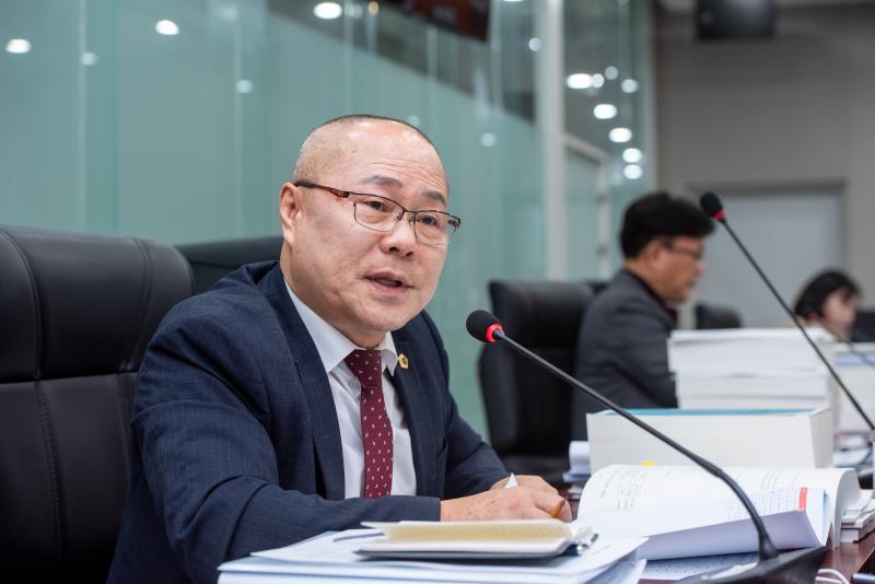 제387회 정례회 제2차 보건복지위원회_8