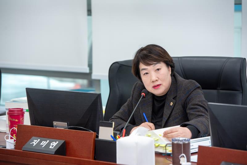 제387회 정례회 제2차 보건복지위원회_9