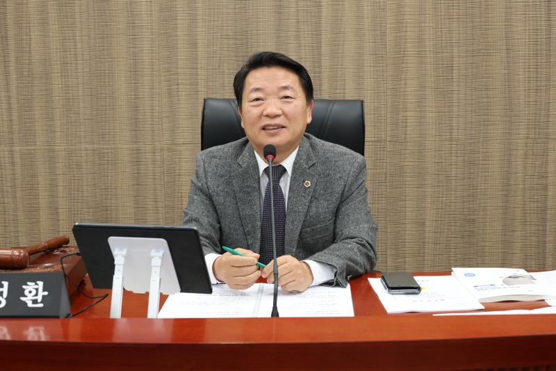 제387회 정례회 제3차 농정해양위원회_3