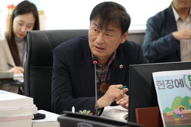 제387회 정례회 제3차 농정해양위원회_2
