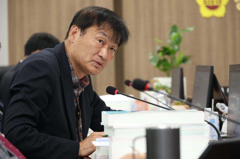 제387회 정례회 제3차 농정해양위원회_7