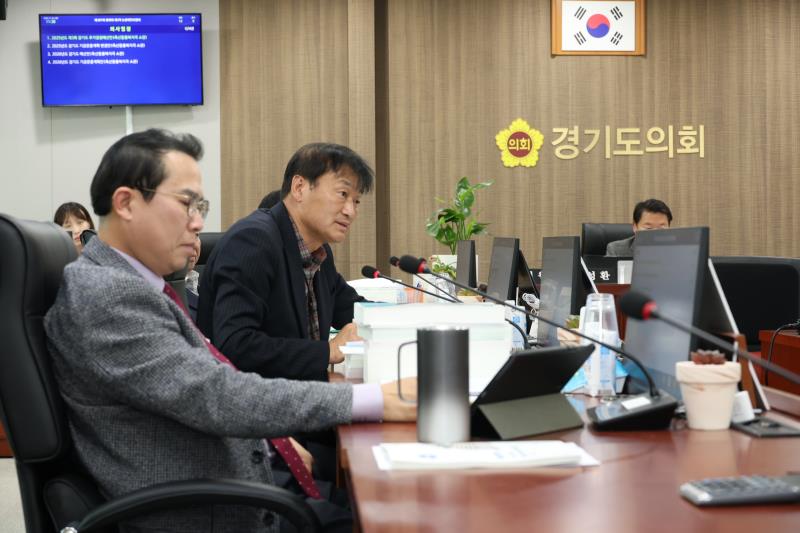 제387회 정례회 제3차 농정해양위원회_8