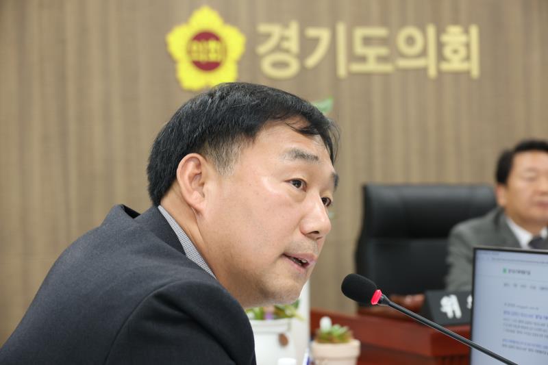 제387회 정례회 제3차 농정해양위원회_2