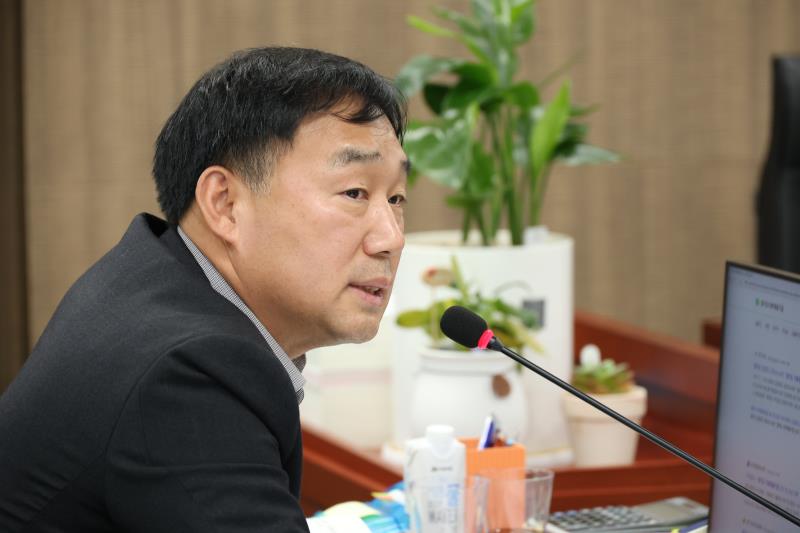 제387회 정례회 제3차 농정해양위원회_4