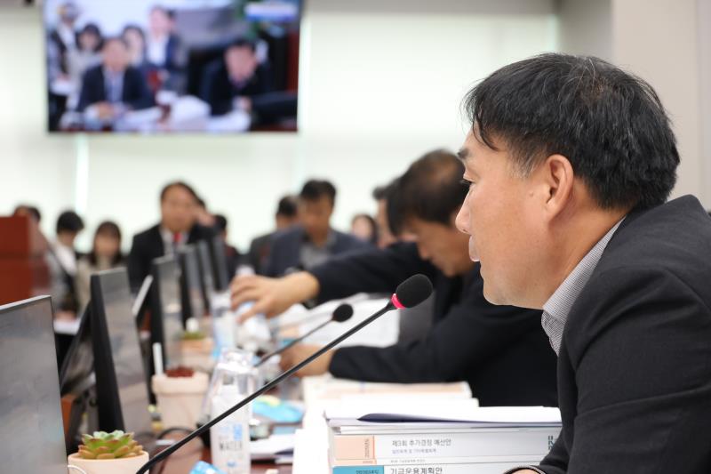 제387회 정례회 제3차 농정해양위원회_6