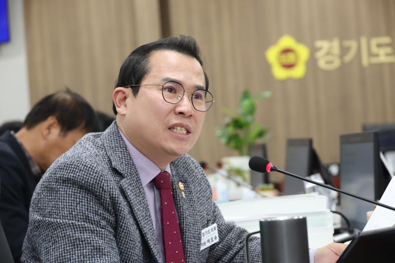 제387회 정례회 제3차 농정해양위원회_3