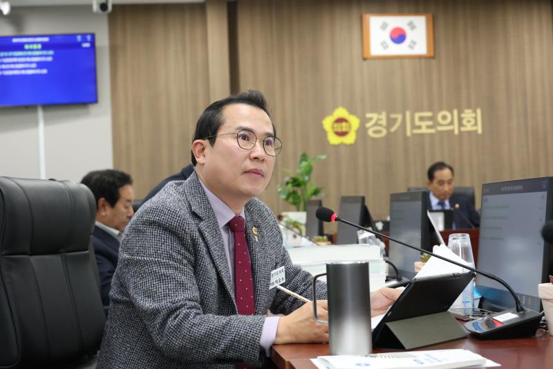 제387회 정례회 제3차 농정해양위원회_4