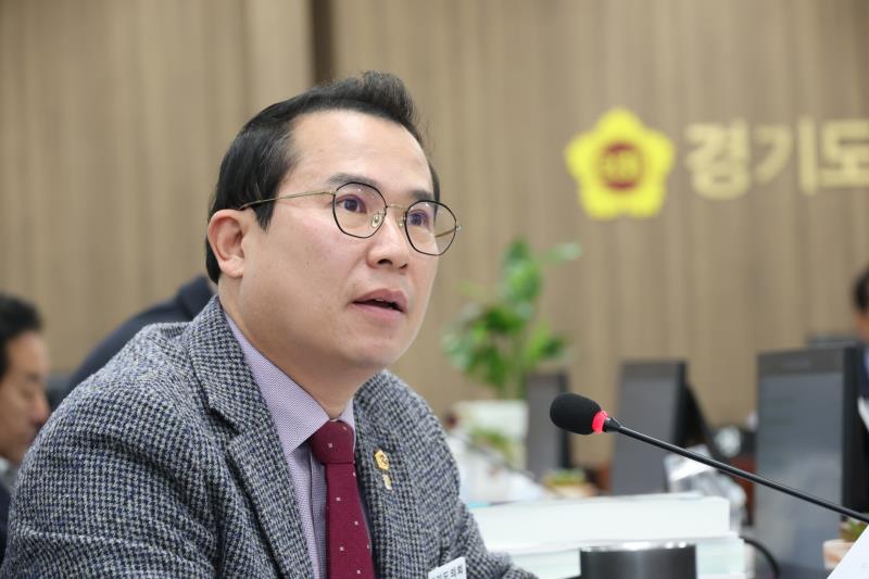 제387회 정례회 제3차 농정해양위원회_5