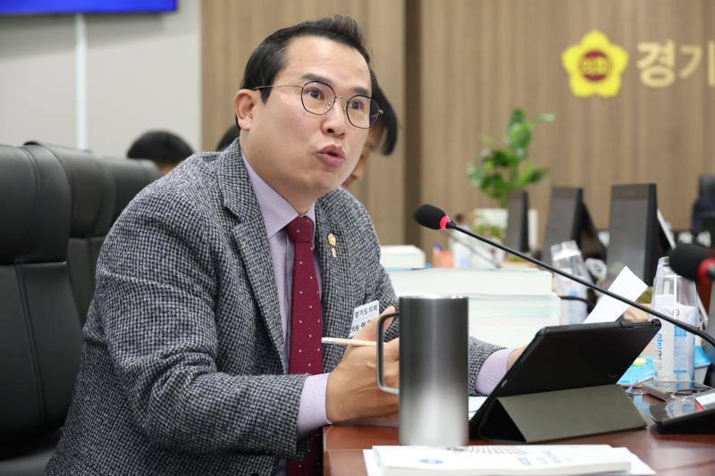 제387회 정례회 제3차 농정해양위원회_6