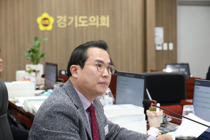 제387회 정례회 제3차 농정해양위원회_9