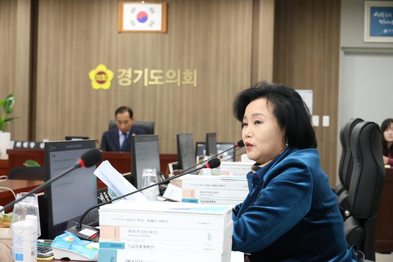 제387회 정례회 제3차 농정해양위원회_3