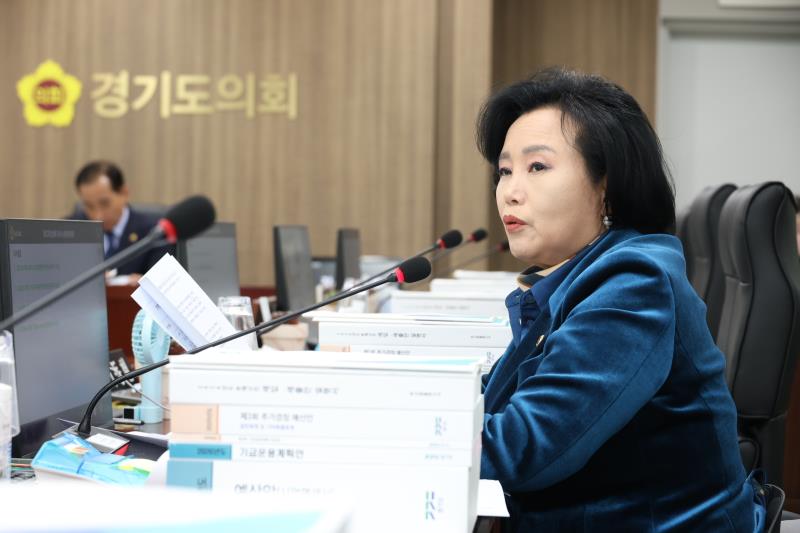 제387회 정례회 제3차 농정해양위원회_4